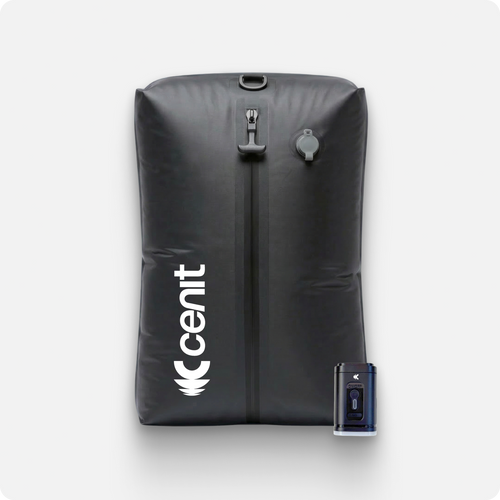 Duffle Bag