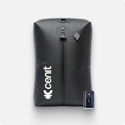 Duffle Bag