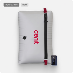 Cenit Kit