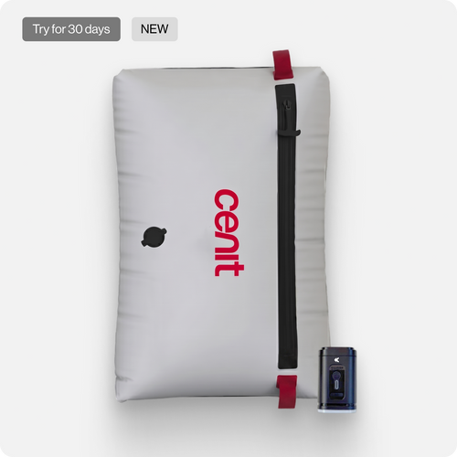Cenit Kit