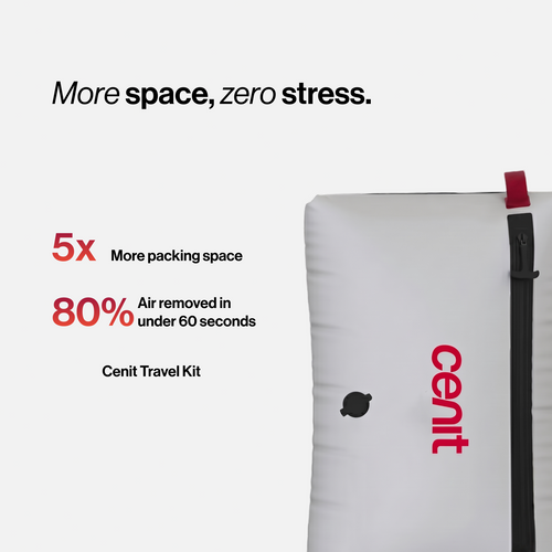 Cenit Kit