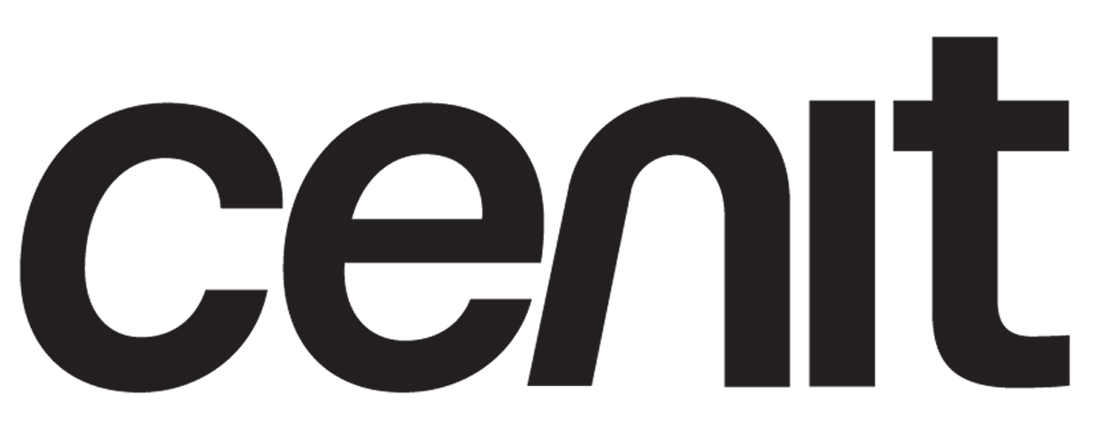 Cenit