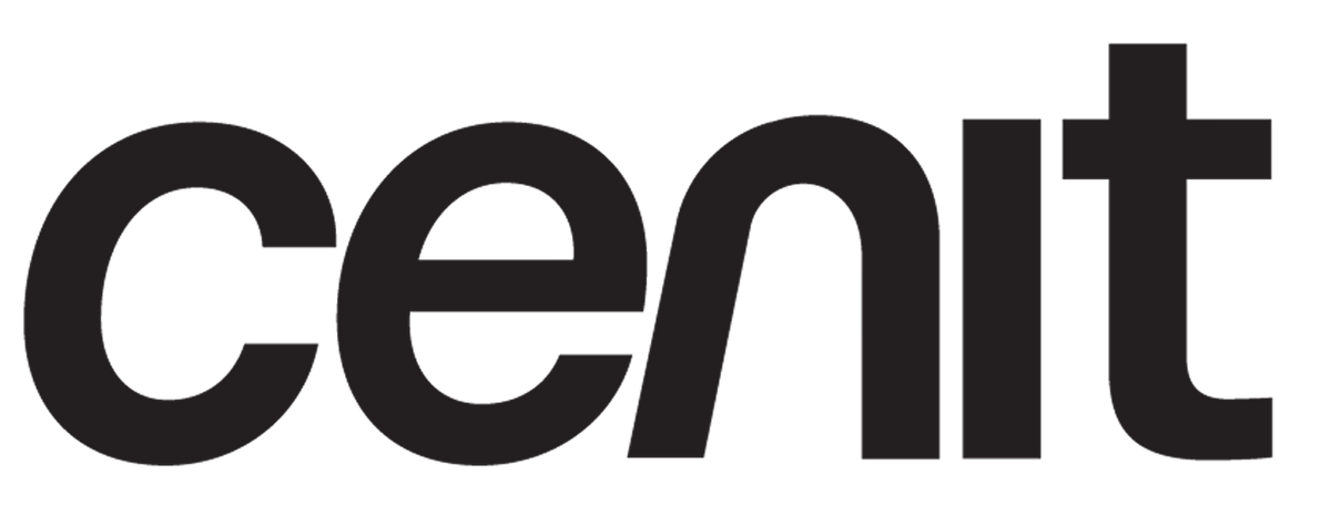 Cenit