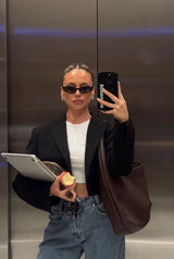Maria Jackson