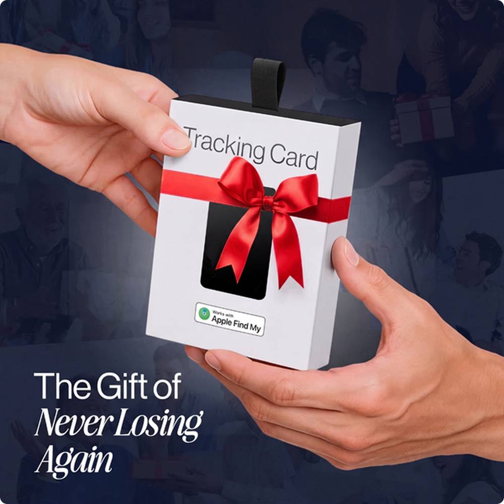 5. The Perfect Gift That Actually Gets Used