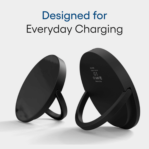 Cenit Wireless Charger